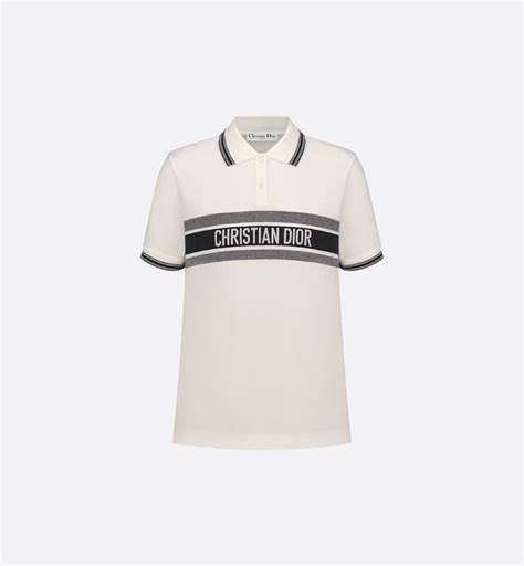 dior herren poloshirt